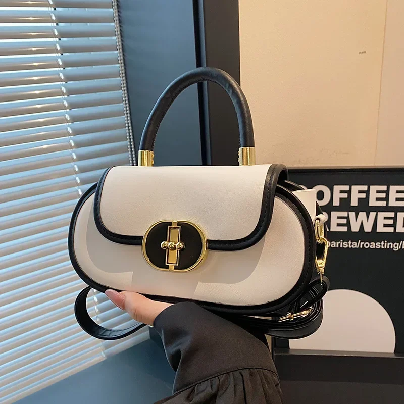 kf-S07561c25f38e4d4aa7dfb084235f86dcu