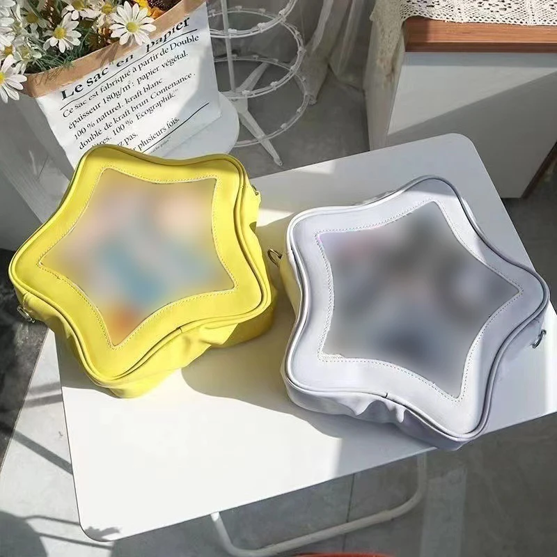 kf-S83b128106c81481898d1213d0796ea3eX