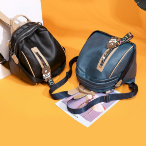 Shira Shell Backpack