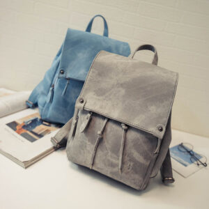 Soft Edge City Essential