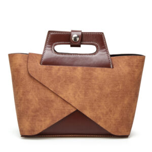 Guangzhou Mother & Daughter