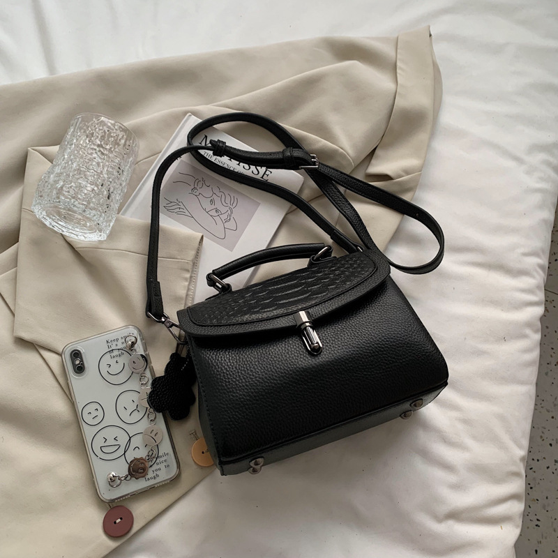 b69fb15d-034e-4826-80f2-da6dcded64f4.jpg