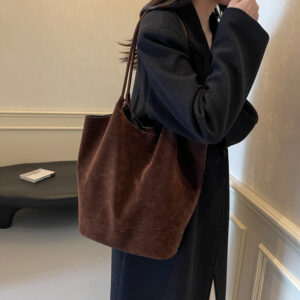 Gabriella Simplicity