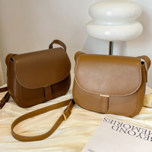 Madison Crossbody