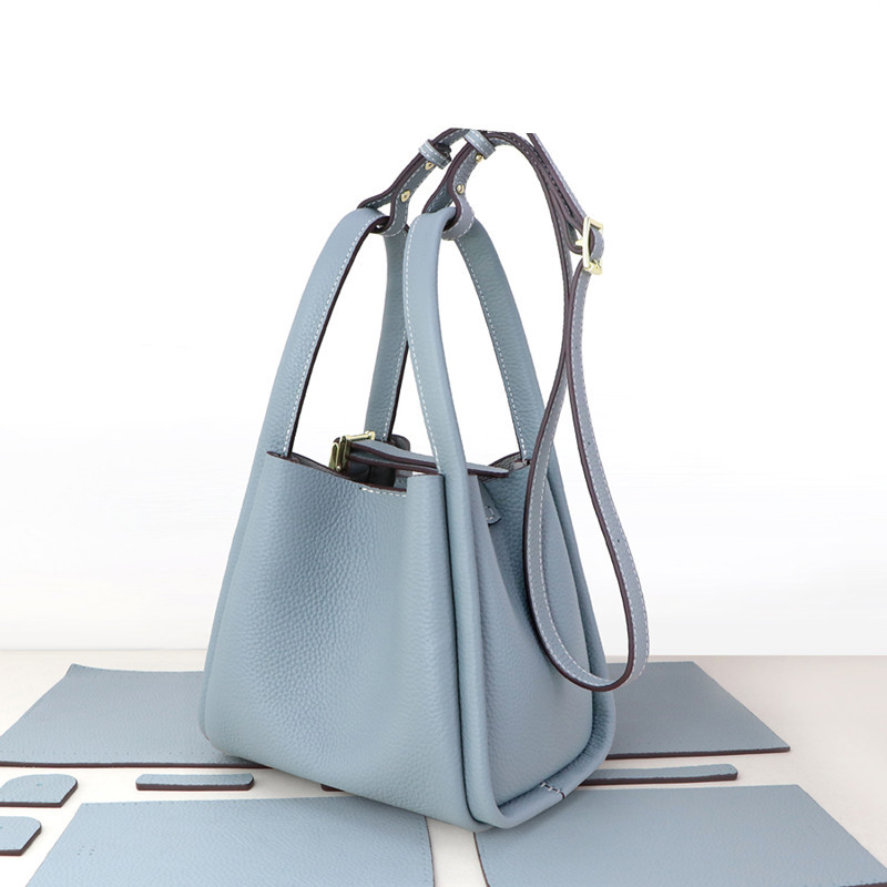 Paloma Bucket Crossbody - Best Crossbody Bags for Travel in 2026 | Jalpen.com