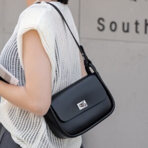 Celestia shoulder bag