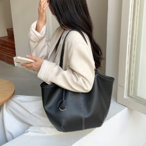 The Celestine Tote