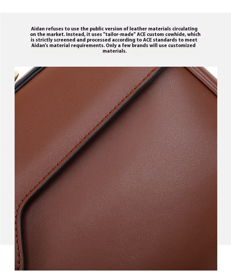 Maren Top Handle | Crossbody