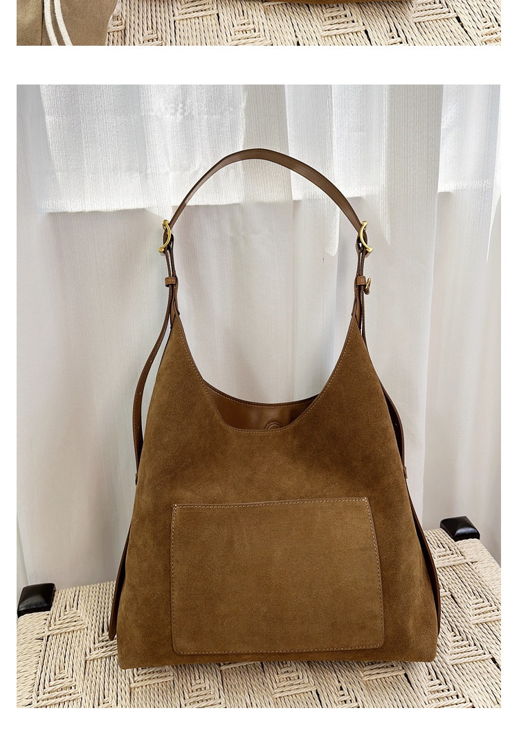 Elowen Tote Bag