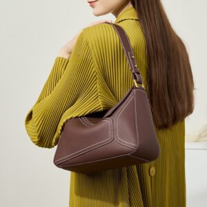 Elara Shoulder Bag