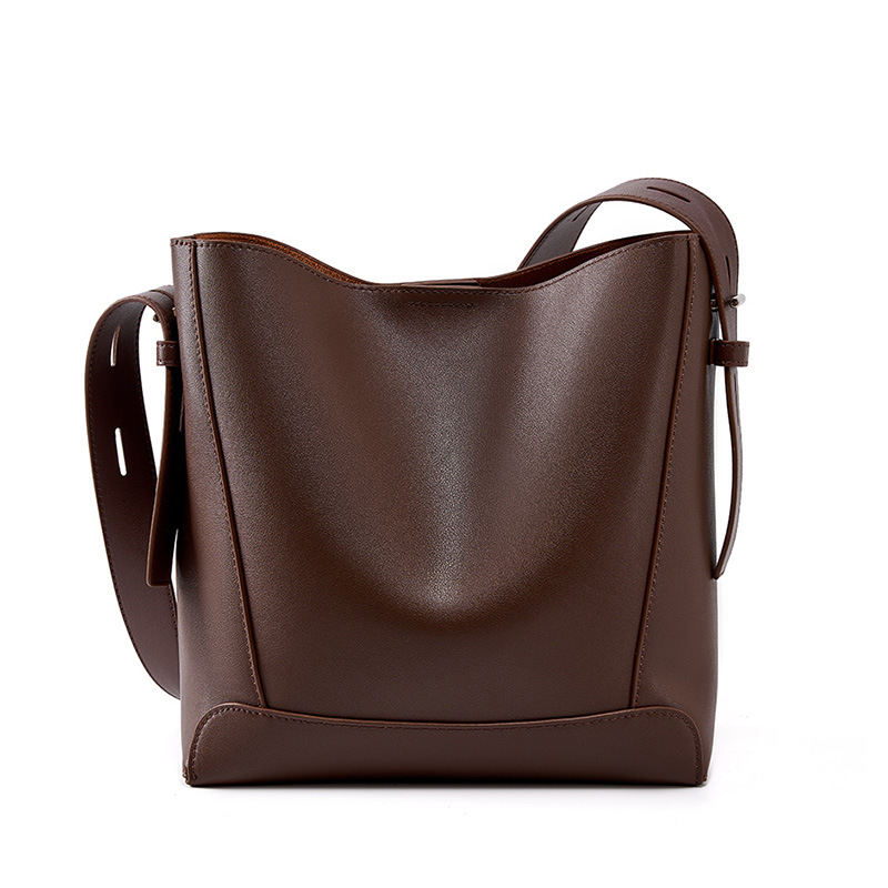 Emmy Shoulder Bag