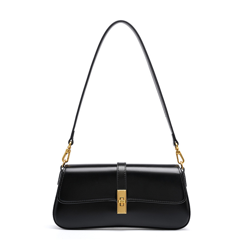 Vera Shoulder Bag