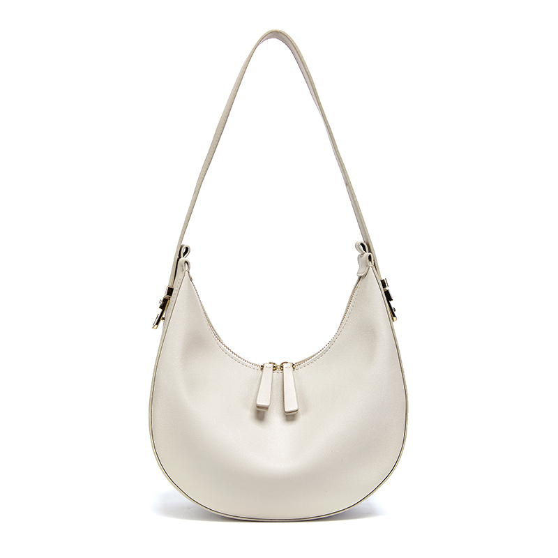 The Solis Shoulder Bag