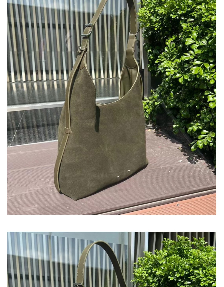 Elowen Tote Bag