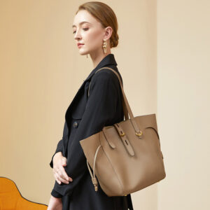 The Riviera Tote