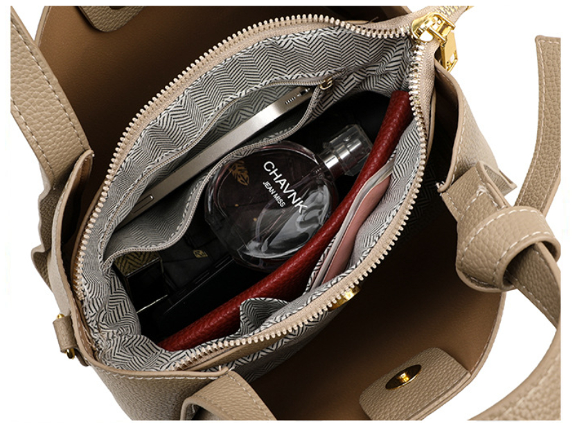 Sienna Crossbody bag