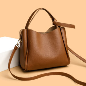 Sienna Crossbody bag
