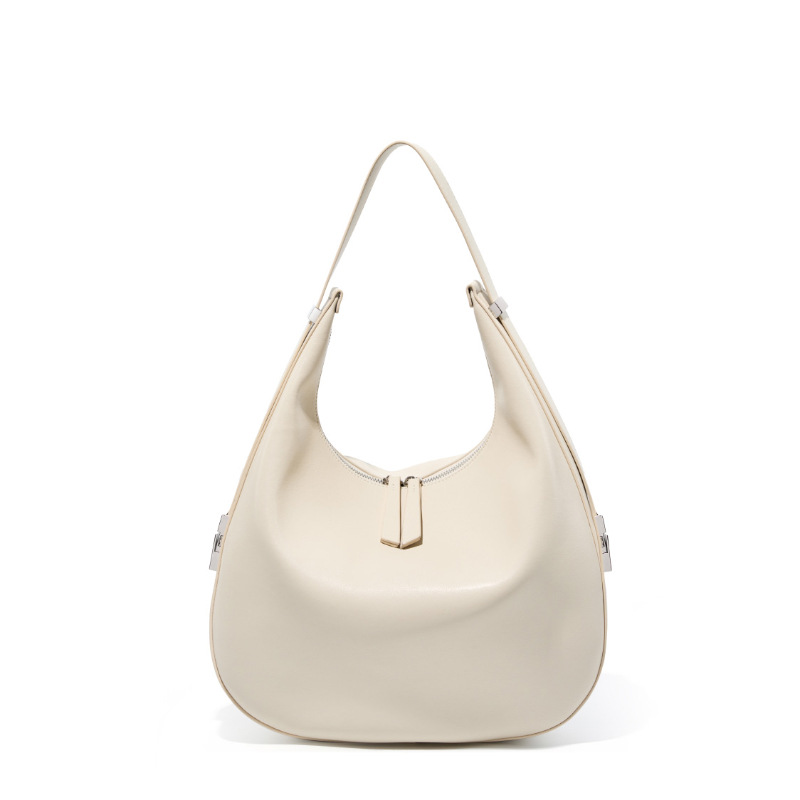 Classic Easy Tote