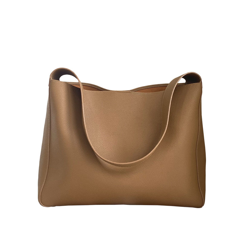 Vienne Bucket Tote