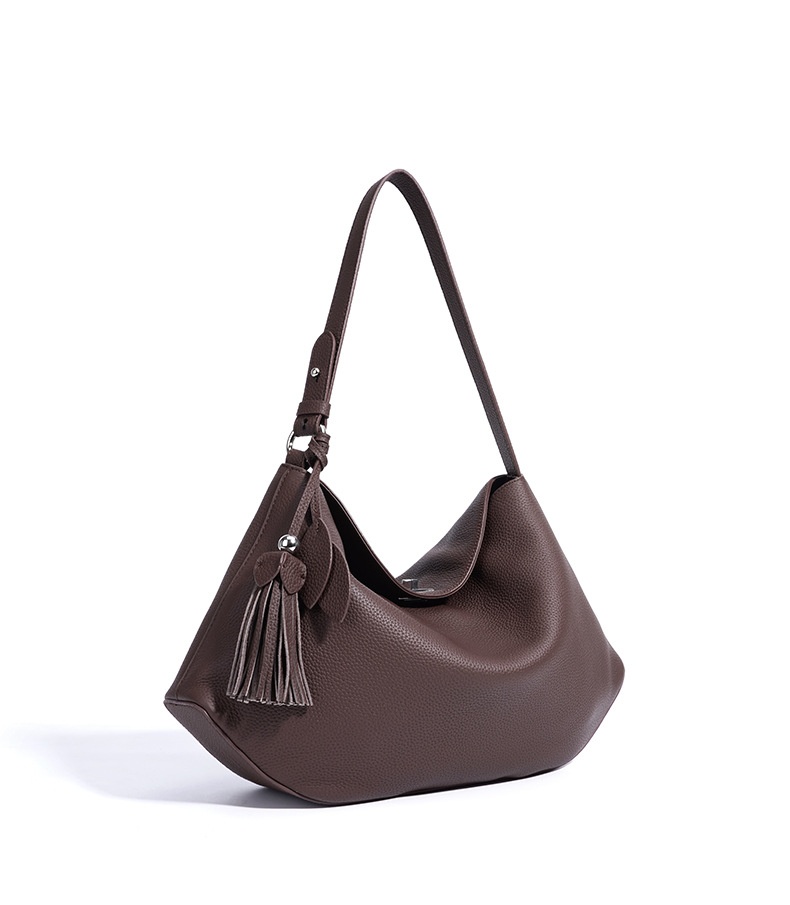 The Meridian Tote