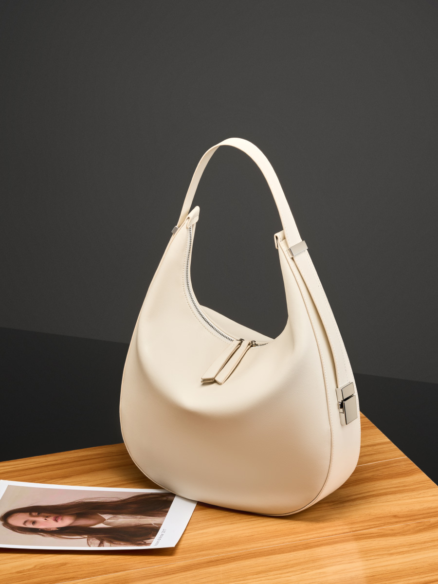 Classic Easy Tote