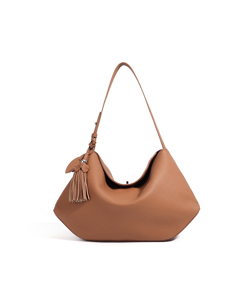 The Meridian Tote