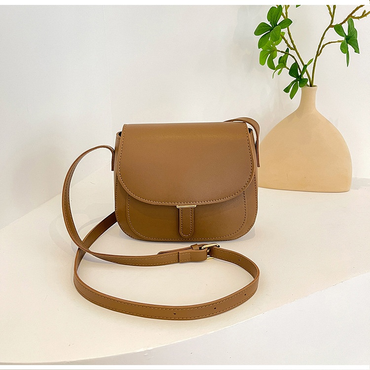 Madison Crossbody