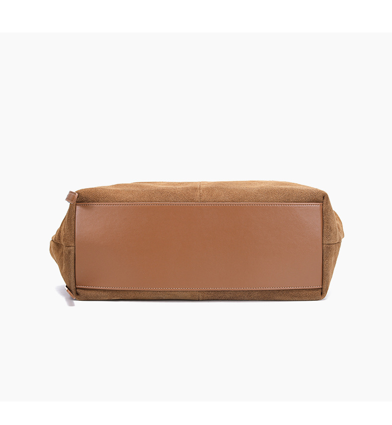 Arlo Shoulder Bag