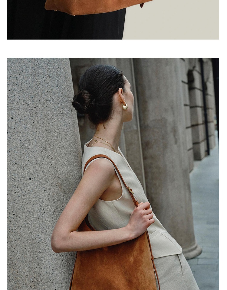 Elowen Tote Bag