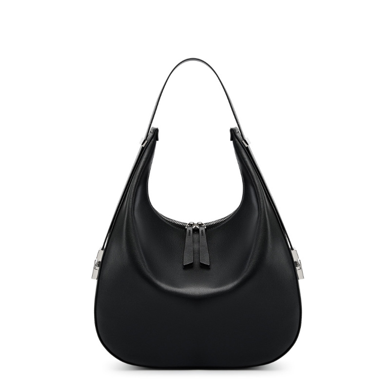 Classic Easy Tote