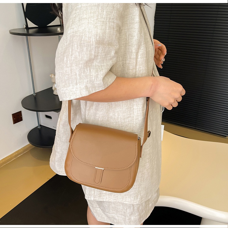 Madison Crossbody