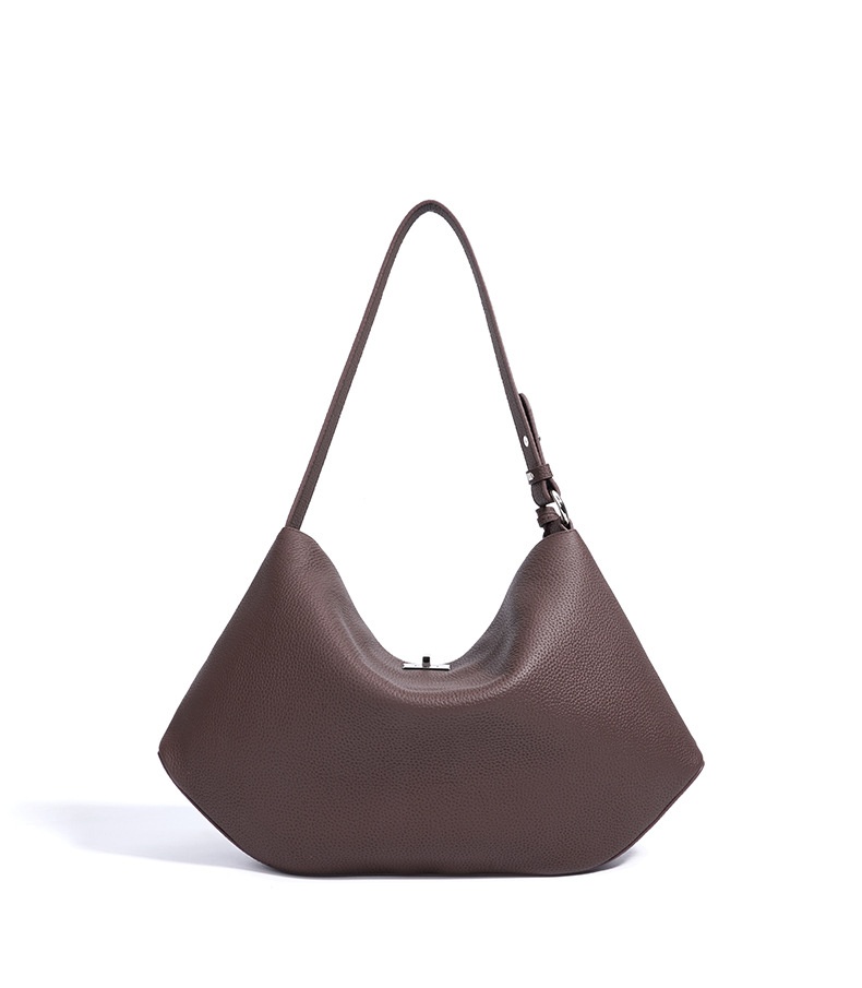 The Meridian Tote