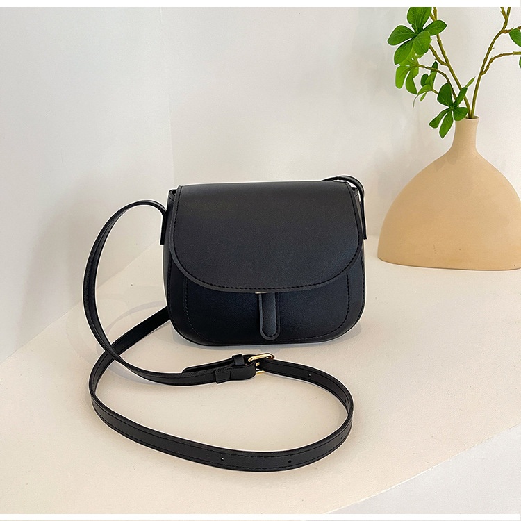 Madison Crossbody
