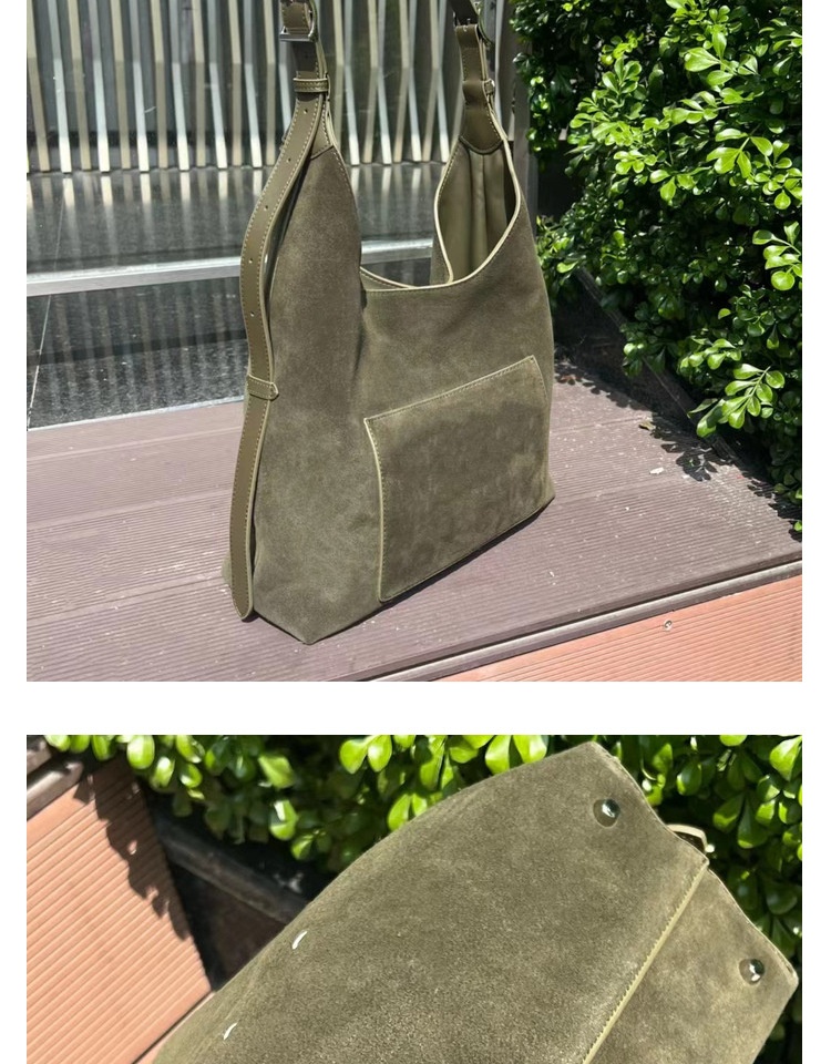 Elowen Tote Bag