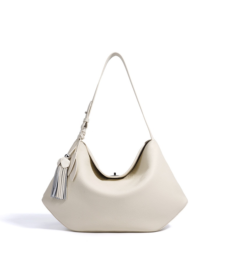 The Meridian Tote
