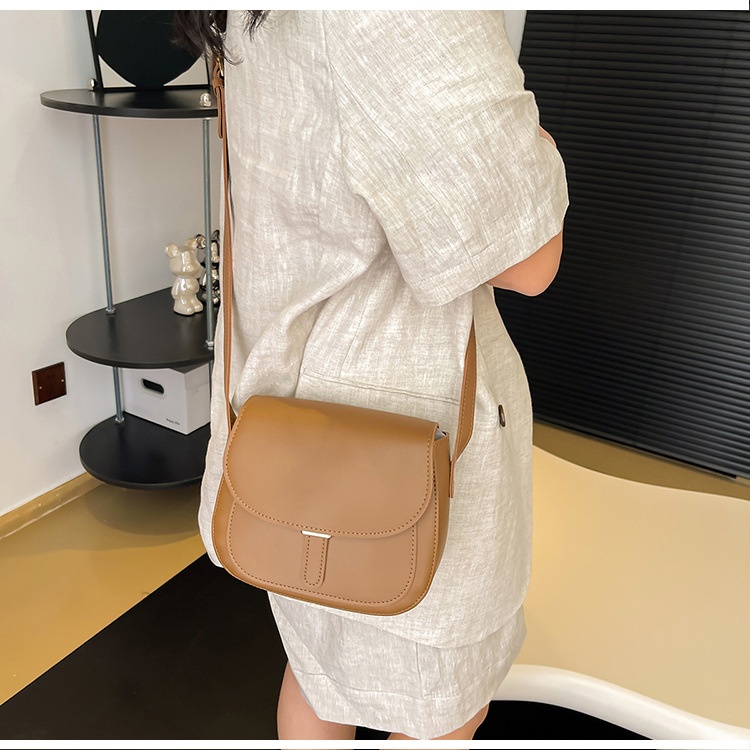 Madison Crossbody