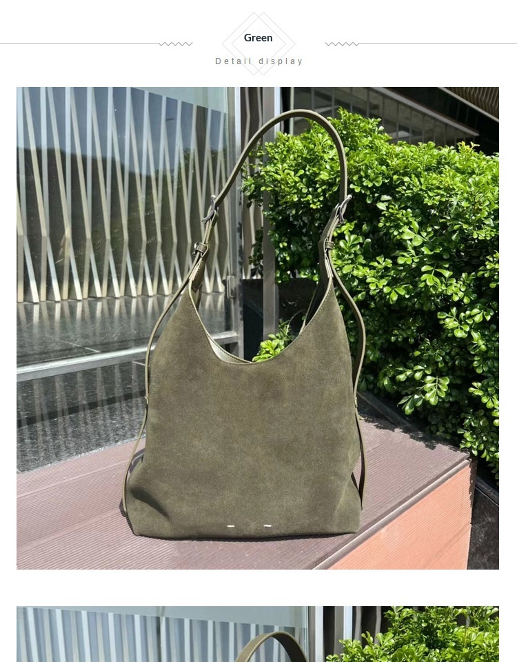 Elowen Tote Bag