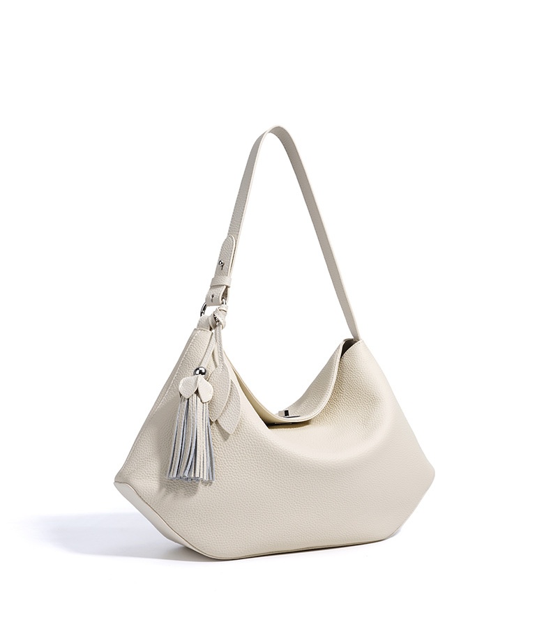 The Meridian Tote