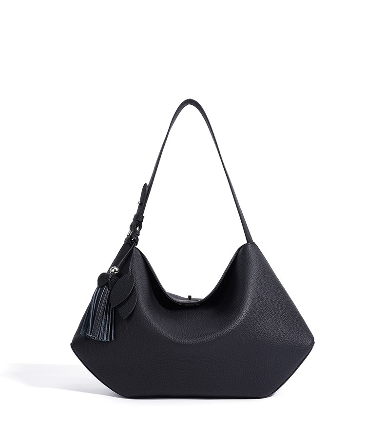 The Meridian Tote