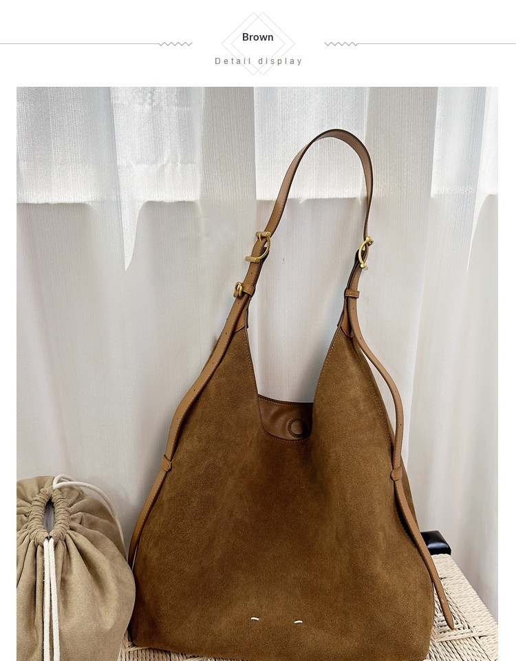 Elowen Tote Bag