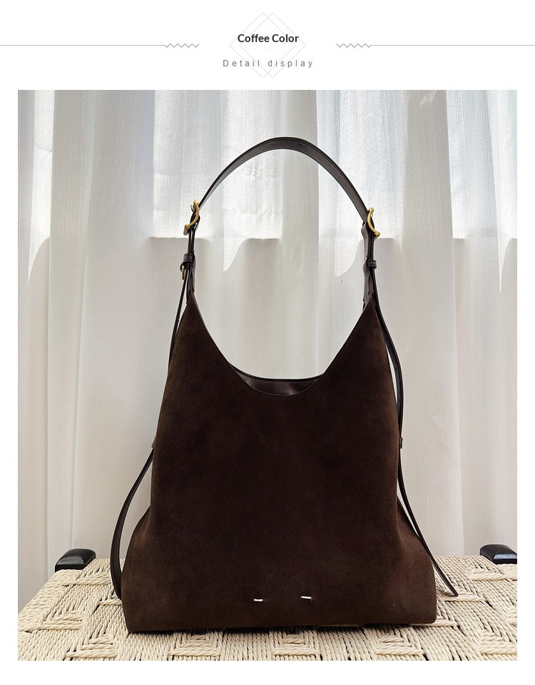 Elowen Tote Bag