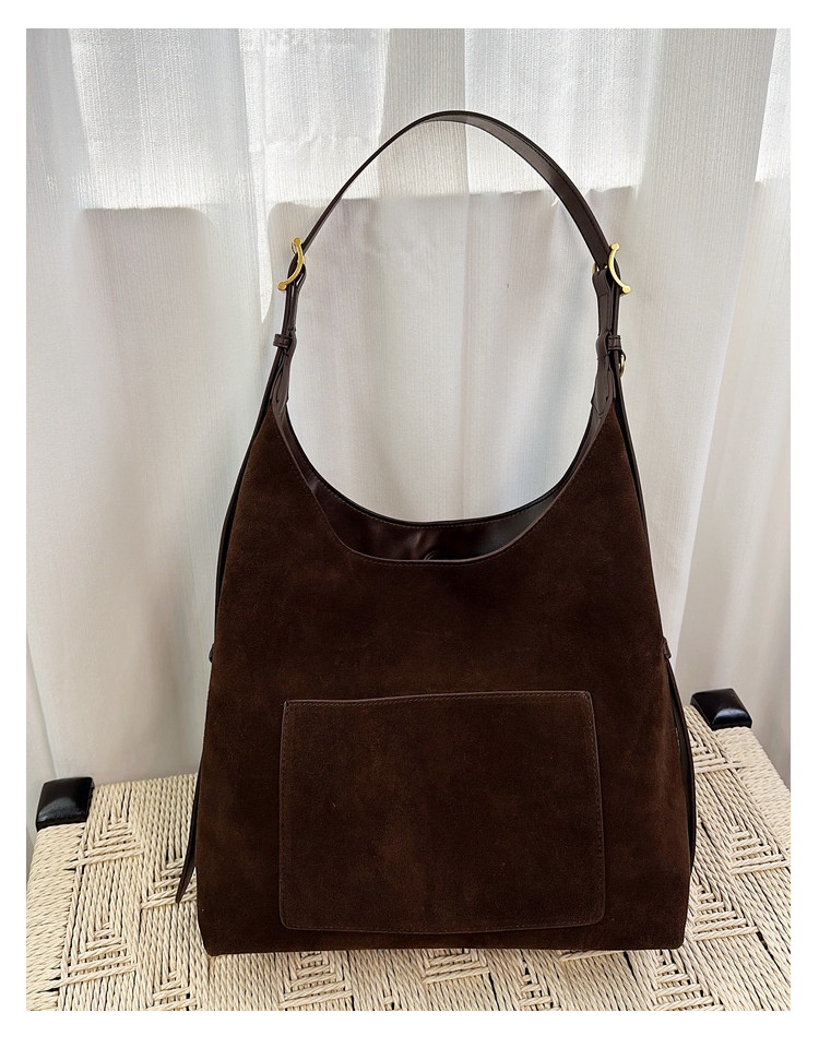 Elowen Tote Bag