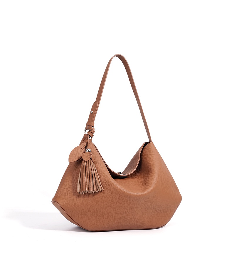 The Meridian Tote