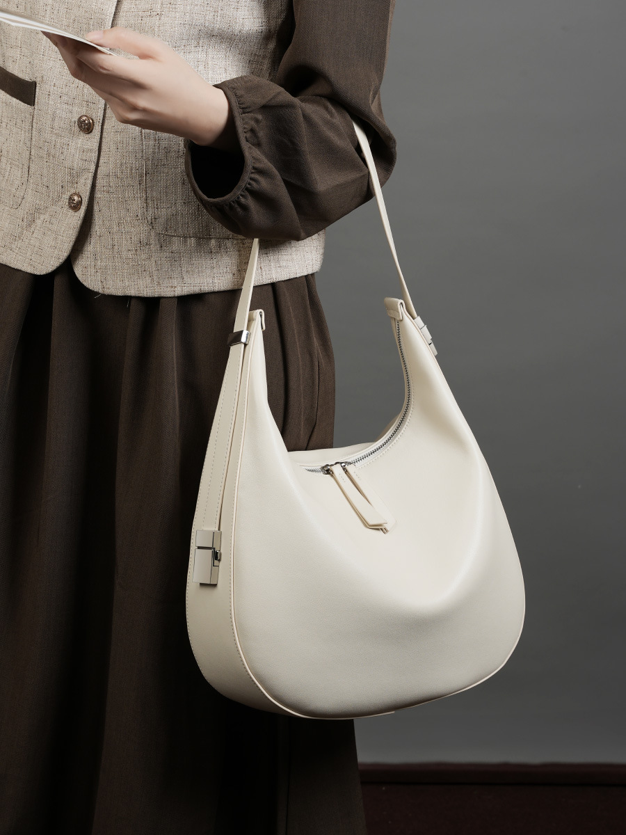 Classic Easy Tote