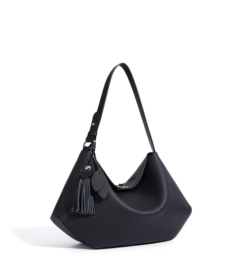 The Meridian Tote