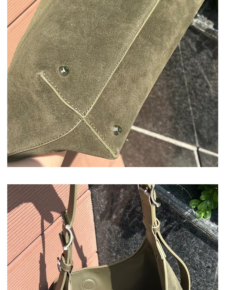 Elowen Tote Bag