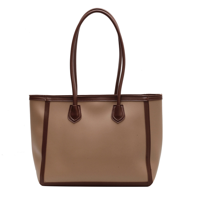 The Delilah Tote