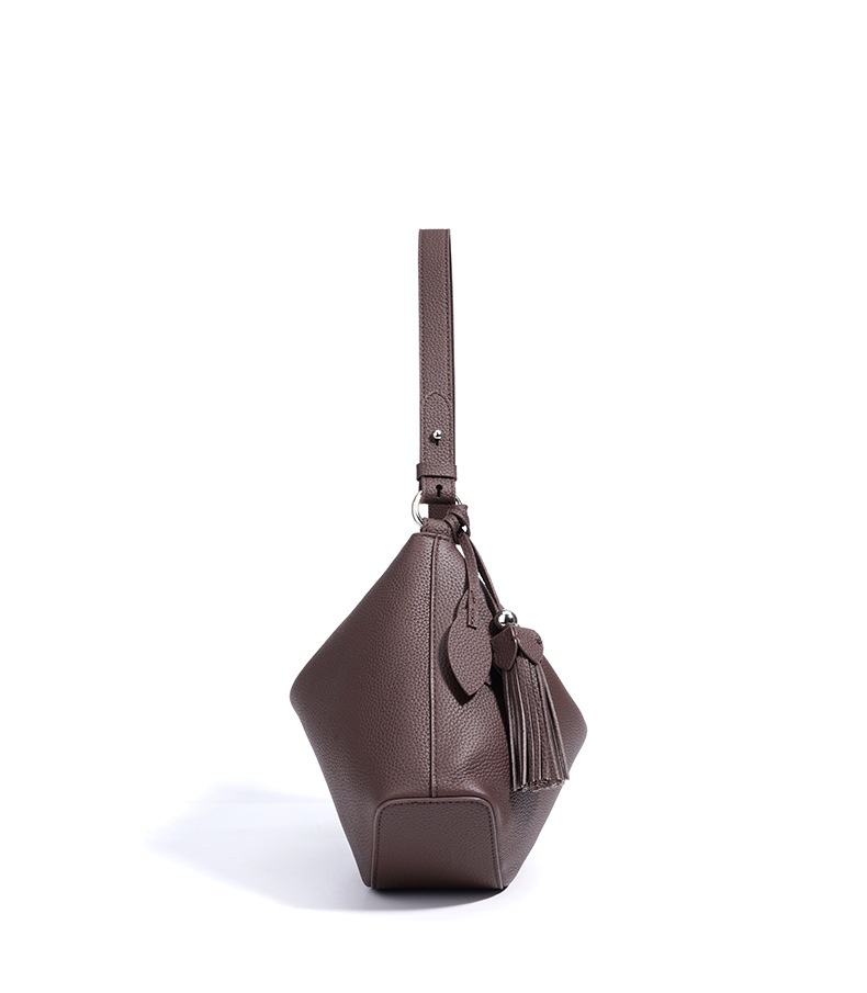 The Meridian Tote