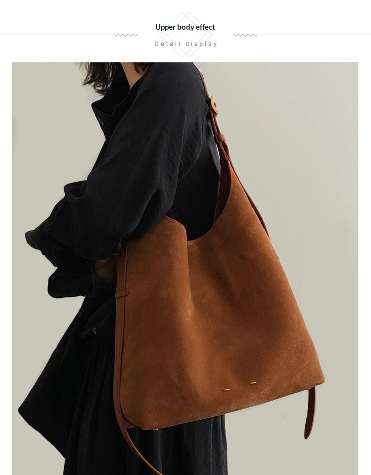 Elowen Tote Bag