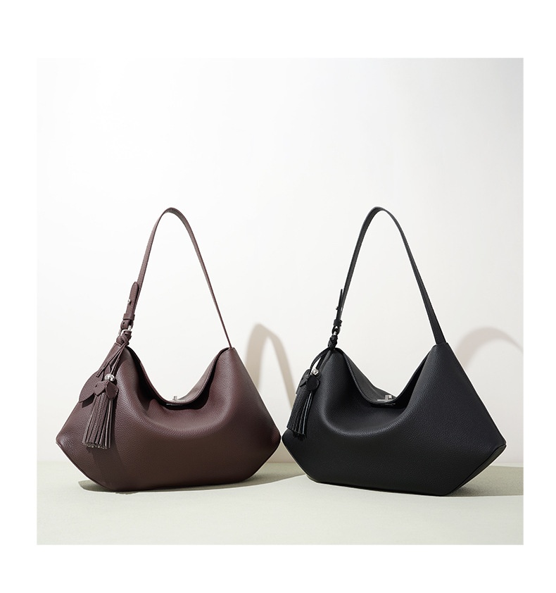 The Meridian Tote